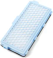 Miele SF-AA50 Airclean Filter With Active Carbon, Hygieia