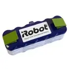 iRobot Roomba XLife Extended Life Battery