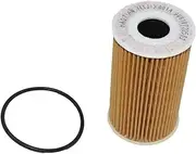 Oil Filters Oil Filter Fit For Porsche 911 Carrera 4 996 2001-2005 GT2/GT3/Fit For Targa Cayman S 987 2005-2012/ Fit For Cayenne S 9PA 2002-2010 99610722553 Convenient