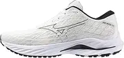 [Mizuno] Men's Wave Inspire 20 Project Zero Running Shoe