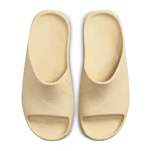 【NIKE】JORDAN POST SLIDE 男 拖鞋-DX5575700