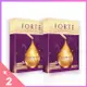 《FORTE》台塑生醫胎盤肌活瞬效面膜2入 (共10片)