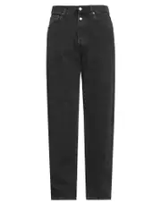 [REPLAY] REPLAY Jeans - Item 30423822
