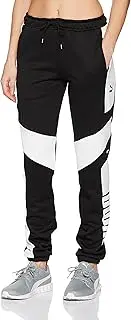[PUMA] Womens Archive T7 Pant