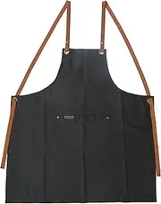 Everdure By Heston Blumenthal Classic Apron