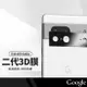 【超取免運】二代3D一體式鏡頭貼 適用Google Pixel 7 / 7pro (5G) 鏡頭保護貼鏡頭膜 高清防刮花