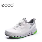 ECCO BIOM COOL PRO 高爾夫球鞋