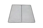 Stainless Steel Tray - for Excalibur Dehydrators