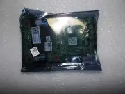 DELL POWEREDGE SERVER R440 R540 1GB LOM DUAL RJ45 DAUGHTER CARD KJMHJ W/ BRACKET