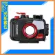 Olympus PT-059 潛水盒 防水盒(PT059,TG6 專用,元佑公司貨)【跨店APP下單最高20%點數回饋】