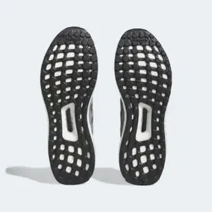 【adidas 愛迪達】運動鞋 慢跑鞋 男鞋 ULTRABOOST 1.0(HQ4200)