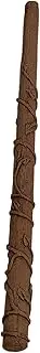 Rubie's Harry Potter Universe - Wand