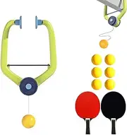 Door Ping Pong Game, Door Pong, Doorway Ping Pong, Ping Pong Doorway Game, Hanging Ping Pong for Kids, Over The Door Pong Game for Kids