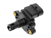 Manifold Differential Pressure Sensor For 02-08 Mini Cooper Base S RP17S7 (for: Mini)