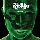 Black Eyed Peas - The E.N.D - Interscope Records - 0602527081427