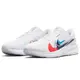 Nike 男鞋 慢跑鞋 Pegasus 40 Premium 白 FB7179100 Sneakers542