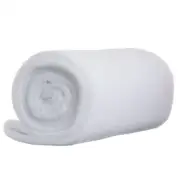Pond, Lifegard Aquatics Bonded Filter Pad Bulk Roll (15' Long x 2' Wide)