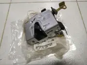 BMW E32 door lock front left !NEW! !GENUINE! 51218105781