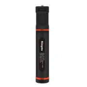 Kingma Handheld Power Bank for Insta360 X5 / X4 / X3 / X2 / ONE R / GO 3 / Ace