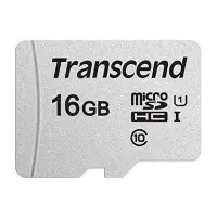 在飛比找Yahoo!奇摩拍賣優惠-小青蛙數位 創見 Transcend 16G 300S mi