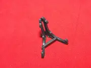 *5 Easel Type 3" Black Display Stand Cell Phone Tablets Handheld Electronic Game