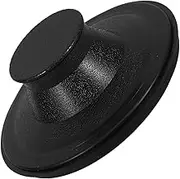 STOBAZA Kitchen Sink Stopper Drain Plug Bathroom Sink Plug Rubber Stopper Odor Prevention