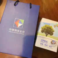 在飛比找蝦皮購物優惠-全新✨生活工場多功能罐三件組、鍋寶水晶耐熱烤盤、3M真空保鮮