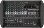 Yamaha EMX5 12 Channel Powered Mixer