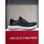 SKECHERS 男慢跑系列 GO RUN PURE 4 (246082BKW)