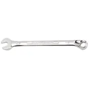Draper 7mm HI-TORQ Combination Spanner Deep Offset Ring Cranked At 15° 54280