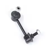 SuperPro Rear Sway Bar - TRC4034L