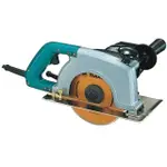 【MAKITA 牧田】大理石切割機 180MM(4107R)