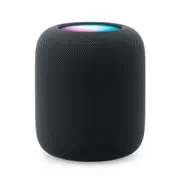 Apple HomePod 2nd Gen - Midnight MQJ73AX/A