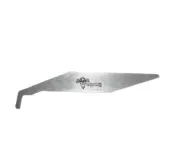 New 2024 Firefighting Tools of Babylon Corp - Fire Pik - Multipurpose Leverag