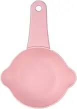 Cat Food Scoop,Adjustable Cute Anti-Spill Flour Scoop | Commercial Cooking Tools & Utensils, Measuring Cups For Litter, Grain, Travel