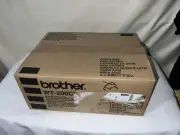 Brother Wt-200cl Waste Toner Box Unused