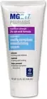 MG217 Psoriasis Cream, 3% Salicylic Acid Multi-Symptom Moisturizing Psoriasis Cr