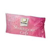 Reynard Rinse-Free Shampoo Cap