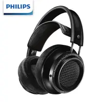 在飛比找蝦皮商城優惠-Philips X2HR Fidelio頭戴式耳機(公司貨 