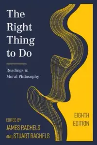 在飛比找博客來優惠-The Right Thing to Do: Reading
