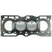 Platinum Cylinder Head Gasket - CHG354