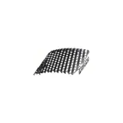 Stanley Surform Tool Blades Flat (680-21-515)