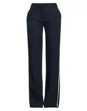 [ERMANNO FIRENZE] ERMANNO FIRENZE Pants - Item 30435798