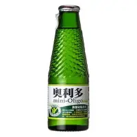 在飛比找蝦皮商城優惠-金車奧利多[箱購] 150ml x 24【家樂福】