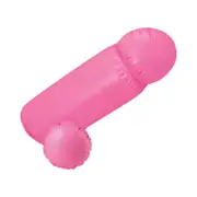 Hott Products Bachelorette Pecker Sword Fight Game