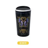 在飛比找蝦皮購物優惠-天鴻生活家【賣場任選3件送贈品】ANNA SUI x Hel