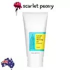 COSRX Low pH Good Morning Gel Cleanser [150ml]