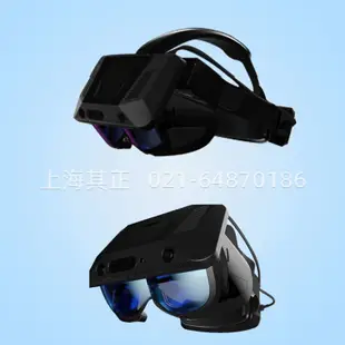 智能眼鏡  工廠供應AR智能眼鏡 智能互聯兼容VR位置定位追蹤眼鏡批發  VR眼鏡