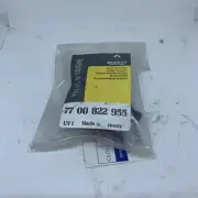 Hazard Light Switch For Renault Laguna I Espace Trafic 7700822955