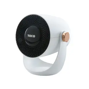 TECO東元 冷暖兩用陶瓷電暖器 免運 YN8007CB 電暖器 暖氣機 暖風扇 暖爐 電暖扇 暖風機 保固1年